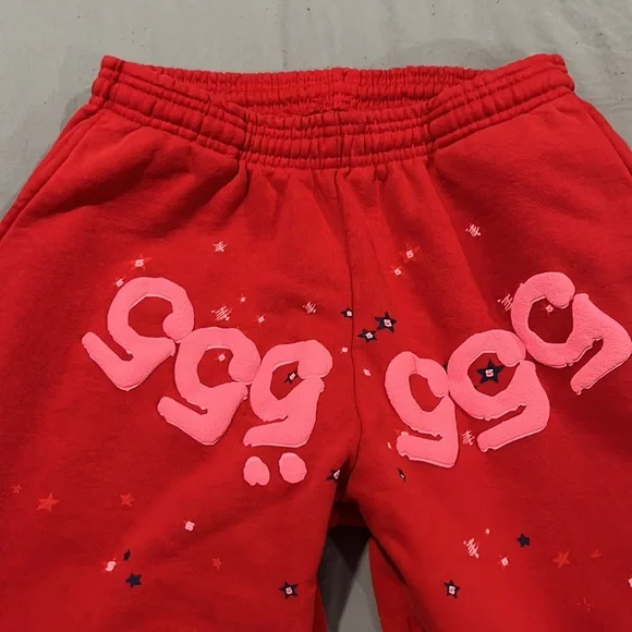 Brand new never worn with receipt!!